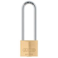 Cadenas série 65 - Varié - Anse haute - 2 clés