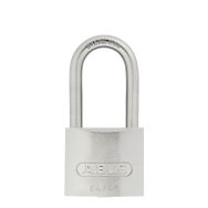 Cadenas série 84 - Varié haute anse - 10 clés