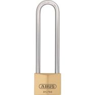Cadenas ''varié'' série 65 hautes anses - long. 50 mm haut. 127 mm