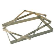 Cadres standard - Matfer