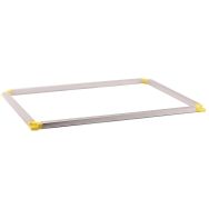 Cadres superposables - Matfer