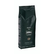 Café moulu Diamant Noir 1kg