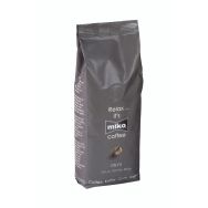 Café moulu Onyx 1kg
