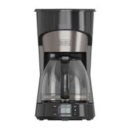 Cafetière 1,5 l - 1000 W - BXCO1002E - Black And Decker