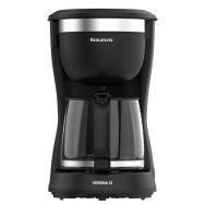 Cafetière 680 W - 12 tasses - Verona 12
