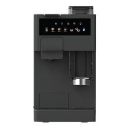 Cafetière expresso multicapsules MULTIGUSTOPREMIUM 1400W - Kitchenchef