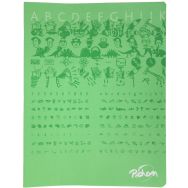 Cahier 17x22 cm 70g 60 pages seyes écolier
