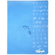 Cahier 17x22 cm super 90g 32 pages seyes