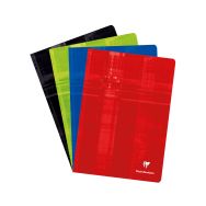 Cahier 90g 96 pages seyes A4