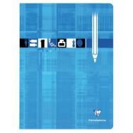 Cahier Dessin piqué - Clairefontaine