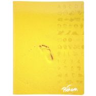 Cahier super 17x22 cm 90g 96 pages seyes