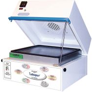 Caisson à filtration d'air H50C