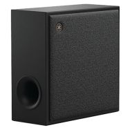 Caisson de graves SWX100ACGY - Yamaha