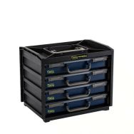 Caisson de transport HandyBox 55x4
