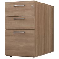 Caisson hauteur bureau - Buronomic