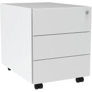 Image produit cross sell