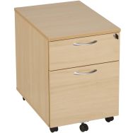 Caisson mobile Alma - Simmob