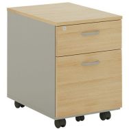 Caisson mobile Dalia - Quadrifoglio
