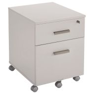 Caisson mobile Steel - Simmob