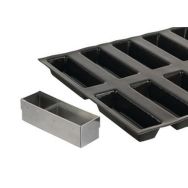 Cake / lingot - Novap