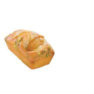 Cakes - Matfer