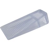 Cale de porte-36x20x70mm