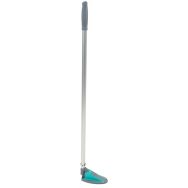 Cale porte avec manche - Ergonomique