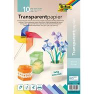 Calque couleur imprimable