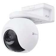 Caméra de vidéosurveillance connexion sans fil EZVIZ HB8 PRO