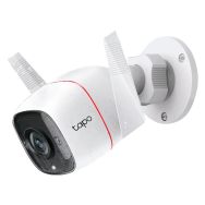 Caméra de vidéosurveillance connexion sans fil Tapo C310 - Tp Link
