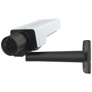 Caméra de vidéosurveillance filaire AXIS P13 Series P1387