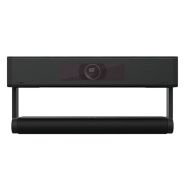 Caméra i3CAMERA PRO P1201 - I3