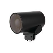 Caméra pour i3SIXTY-3 - I3