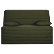 Banquette BZ Malice - OPS