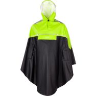 Cape de pluie Cyclone - Albatros