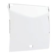 Capot de protection DM CORDIA