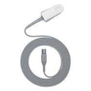 Capteur SPO2 adulte pour moniteur de signes vitaux IM3S-EDAN