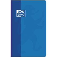 Carnet - Petits carreaux