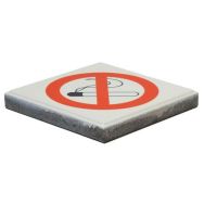 Image produit cross sell