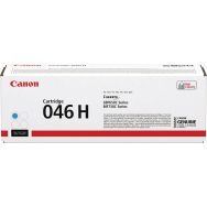 Cartouche Toner 046H haute capacité - Canon