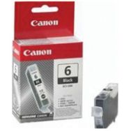 Cartouche d'encre - BCI-6 - Canon
