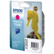 Cartouche d'encre - T048x - Epson