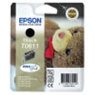 Cartouche d'encre - T061x - Epson