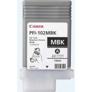 Cartouche d'encre PFI-102 - Canon