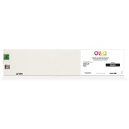 Cartouche d'encre traceur remanufacturée Mimaki SPC0380 - OWA