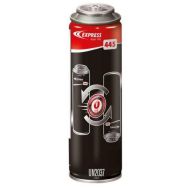 Cartouche de gaz pour pistolet air chaud 4600