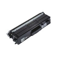 Cartouche toner TN423 - originale - Brother