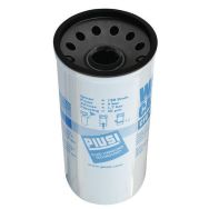 Cartouche filtrante 70L/MIN