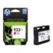 Cartouche jet d'encre HP 933 XL CN055AE magenta
