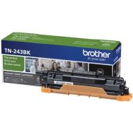Cartouche toner TN243 - Brother